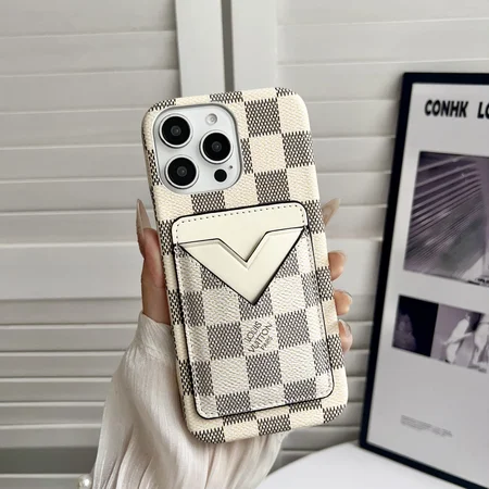 LV-ルイヴィトン iphone17/iphone17 pro/iphone17 pro max/17air スマホケース