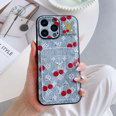 LV-ルイヴィトン iphone17/iphone17 pro/iphone17 pro max/17air スマホケース