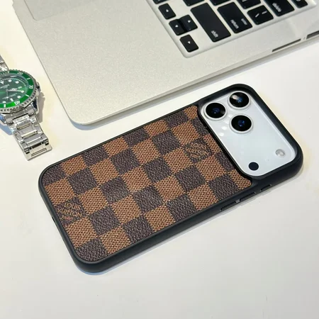 LV-ルイヴィトン iphone17/iphone17 pro/iphone17 pro max/17air スマホケース 