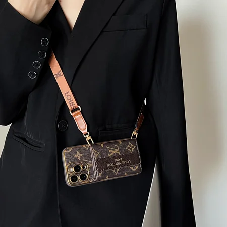 LV-ルイヴィトン iphone17/iphone17 pro/iphone17 pro max/17air スマホケース