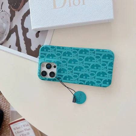 Dior-ディオール iphone17/iphone17 pro/iphone17 pro max/17air スマホケース