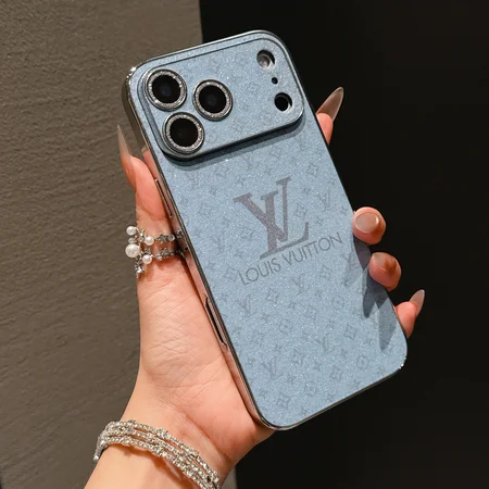LV-ルイヴィトン iphone17/iphone17 pro/iphone17 pro max/17air スマホケース