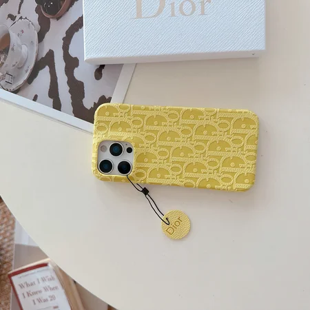 Dior-ディオール iphone17/iphone17 pro/iphone17 pro max/17air スマホケース