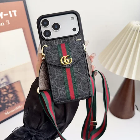 Burberry-バーバリー iphone17/iphone17 pro/iphone17 pro max/17air スマホケース