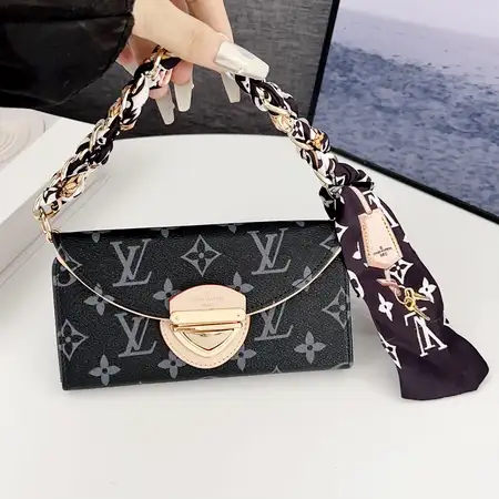 LV-ルイヴィトン iphone17/iphone17 pro/iphone17 pro max/17air スマホケース