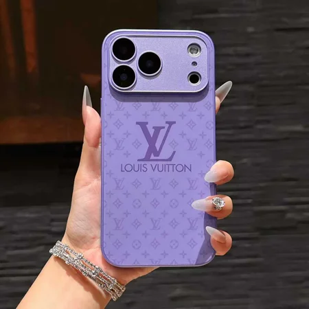 LV-ルイヴィトン iphone17/iphone17 pro/iphone17 pro max/17air スマホケース