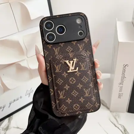 iphone17/iphone17 pro/iphone17 pro max/17air スマホケース