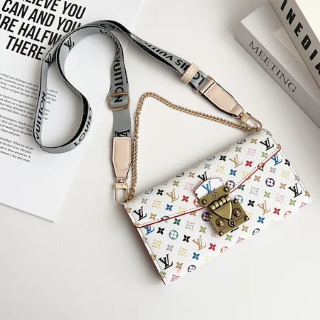 LV-ルイヴィトン iphone17/iphone17 pro/iphone17 pro max/17air スマホケース