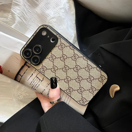  iphone17/iphone17 pro/iphone17 pro max/17air スマホケース 