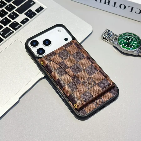 Gucci-グッチ iphone17/iphone17 pro/iphone17 pro max/17air スマホケース