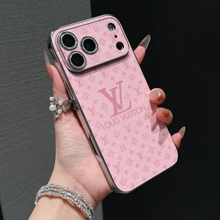 LV-ルイヴィトン iphone17/iphone17 pro/iphone17 pro max/17air スマホケース