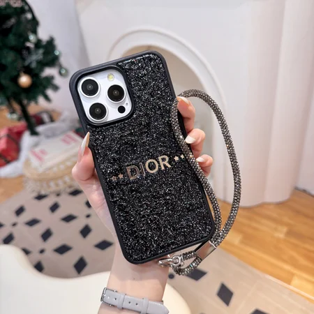 Dior-ディオール iphone17/iphone17 pro/iphone17 pro max/17air スマホケース 