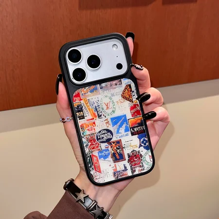 LV-ルイヴィトン iphone17/iphone17 pro/iphone17 pro max/17air スマホケース 