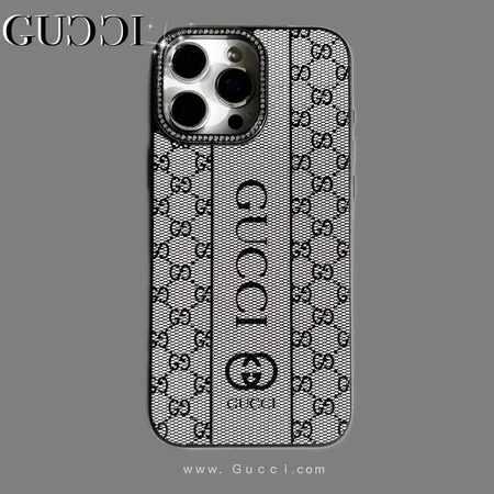 Gucci-グッチ iphone17/iphone17 pro/iphone17 pro max/17air スマホケース