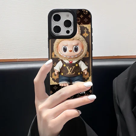 LV-ルイヴィトン iphone17/iphone17 pro/iphone17 pro max/17air スマホケース 