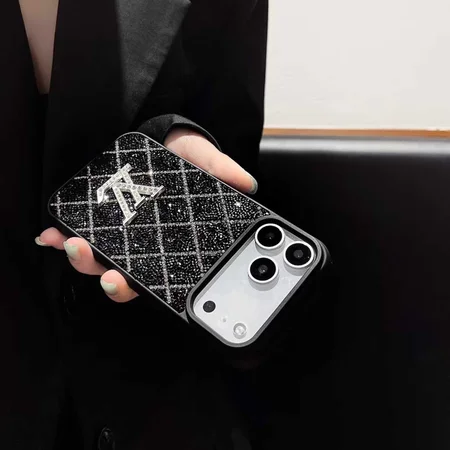 LV-ルイヴィトン iphone17/iphone17 pro/iphone17 pro max/17air スマホケース