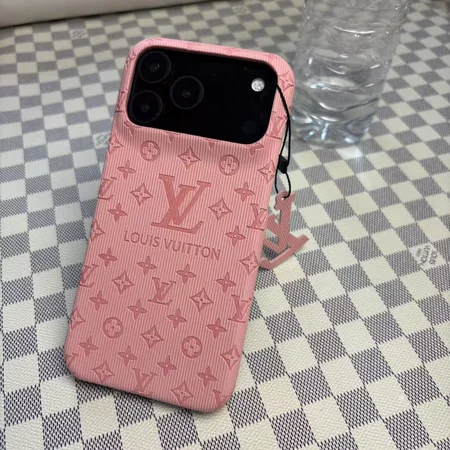 LV-ルイヴィトン iphone17/iphone17 pro/iphone17 pro max/17air スマホケース