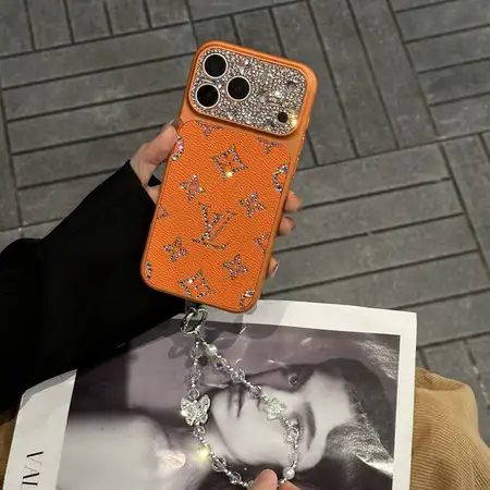 LV-ルイヴィトン iphone17/iphone17 pro/iphone17 pro max/17air スマホケース