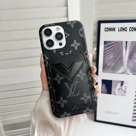 LV-ルイヴィトン iphone17/iphone17 pro/iphone17 pro max/17air スマホケース