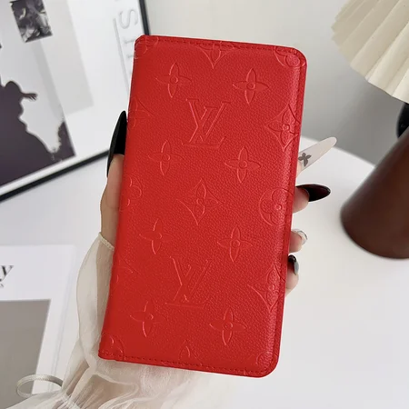 LV-ルイヴィトン iphone17/iphone17 pro/iphone17 pro max/17air スマホケース