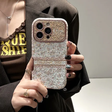 Dior-ディオール iphone17/iphone17 pro/iphone17 pro max/17air スマホケース 