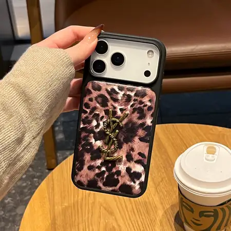 iphone17/iphone17 pro/iphone17 pro max/17air スマホケース