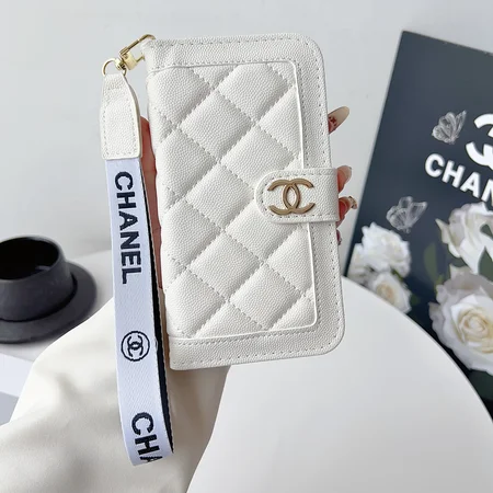 Chanel-シャネル iphone17/iphone17 pro/iphone17 pro max/17air スマホケース