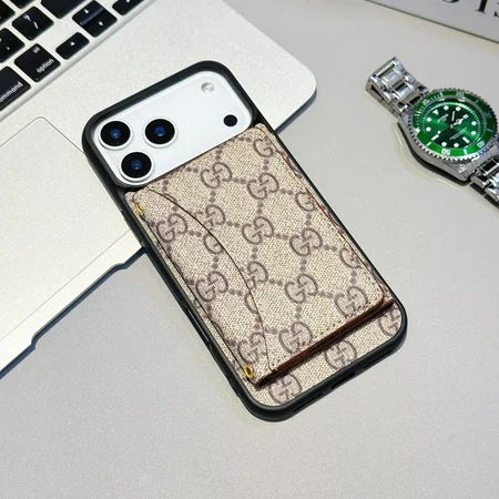 Gucci-グッチ iphone17/iphone17 pro/iphone17 pro max/17air スマホケース