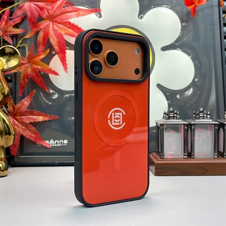 iphone17/iphone17 pro/iphone17 pro max/17air スマホケース