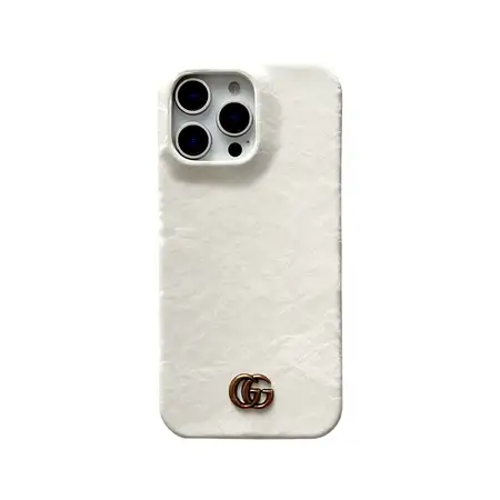 Gucci-グッチ iphone17/iphone17 pro/iphone17 pro max/17air スマホケース 