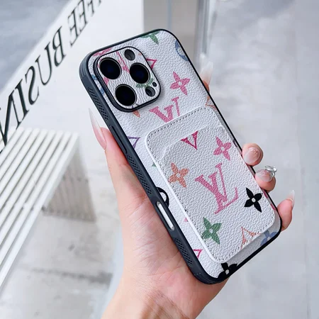 LV-ルイヴィトン iphone17/iphone17 pro/iphone17 pro max/17air スマホケース