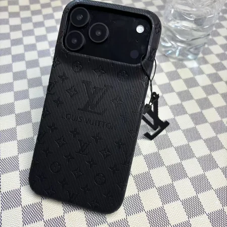 LV-ルイヴィトン iphone17/iphone17 pro/iphone17 pro max/17air スマホケース