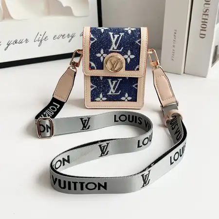 LV-ルイヴィトン iphone17/iphone17 pro/iphone17 pro max/17air スマホケース