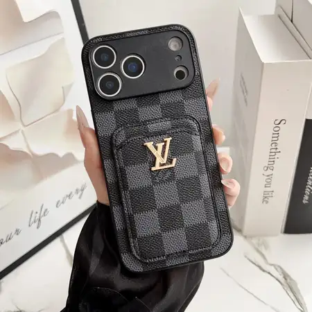 iphone17/iphone17 pro/iphone17 pro max/17air スマホケース