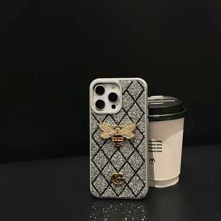 Gucci-グッチ iphone17/iphone17 pro/iphone17 pro max/17air スマホケース 