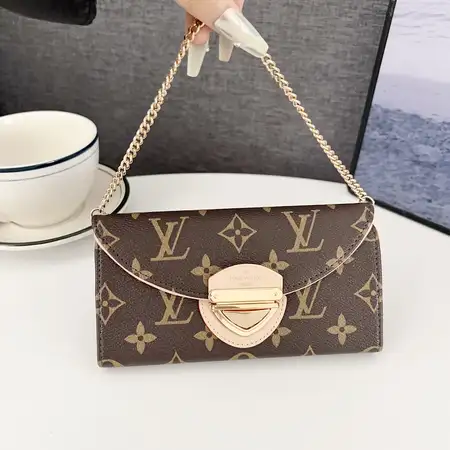 LV-ルイヴィトン iphone17/iphone17 pro/iphone17 pro max/17air スマホケース