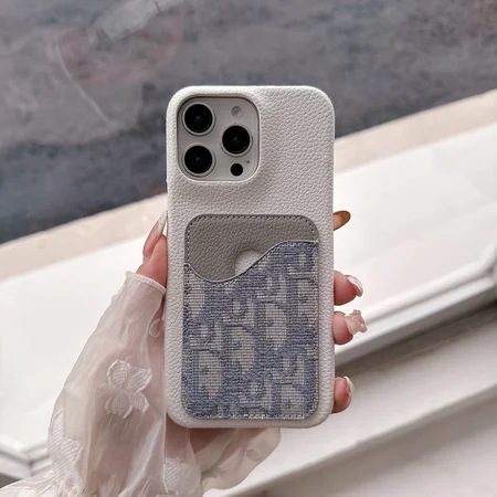 Dior-ディオール iphone17/iphone17 pro/iphone17 pro max/17air スマホケース 