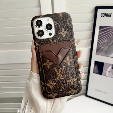 LV-ルイヴィトン iphone17/iphone17 pro/iphone17 pro max/17air スマホケース