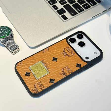 MK-マイケルコース iphone17/iphone17 pro/iphone17 pro max/17air スマホケース 