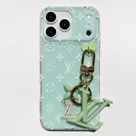 LV-ルイヴィトン iphone17/iphone17 pro/iphone17 pro max/17air スマホケース 