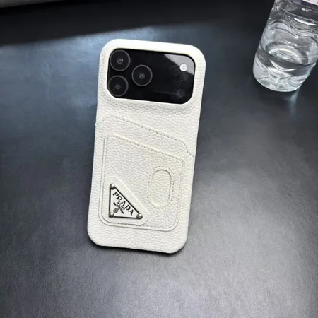 Prada-プラダ iphone17/iphone17 pro/iphone17 pro max/17air スマホケース 