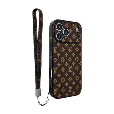 LV-ルイヴィトン iphone17/iphone17 pro/iphone17 pro max/17air スマホケース
