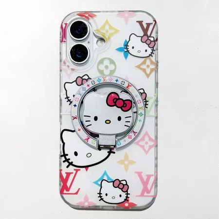 LV-ルイヴィトン iphone17/iphone17 pro/iphone17 pro max/17air スマホケース 