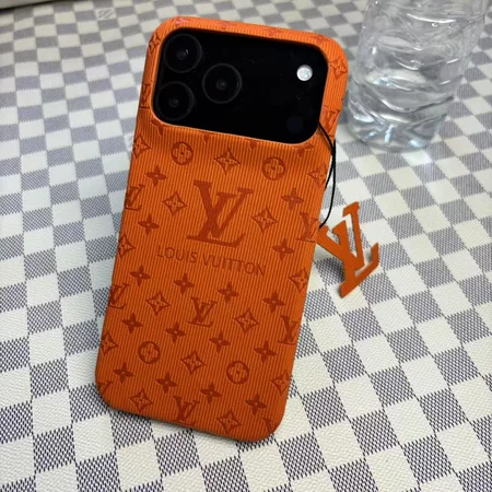 LV-ルイヴィトン iphone17/iphone17 pro/iphone17 pro max/17air スマホケース