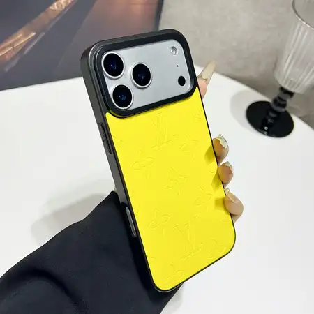 LV-ルイヴィトン iphone17/iphone17 pro/iphone17 pro max/17air スマホケース