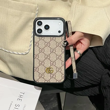 LV-ルイヴィトン iphone17/iphone17 pro/iphone17 pro max/17air スマホケース