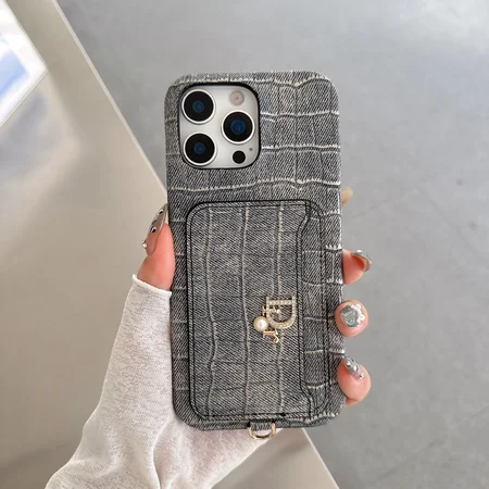 Dior-ディオール iphone17/iphone17 pro/iphone17 pro max/17air スマホケース 