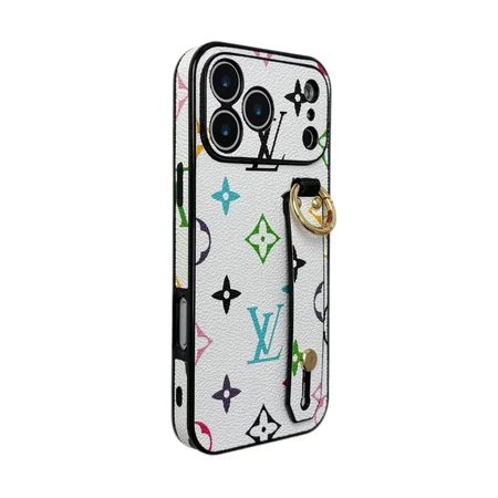LV-ルイヴィトン iphone17/iphone17 pro/iphone17 pro max/17air スマホケース