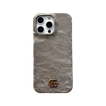 Gucci-グッチ iphone17/iphone17 pro/iphone17 pro max/17air スマホケース 