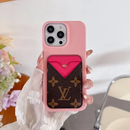 LV-ルイヴィトン iphone17/iphone17 pro/iphone17 pro max/17air スマホケース 